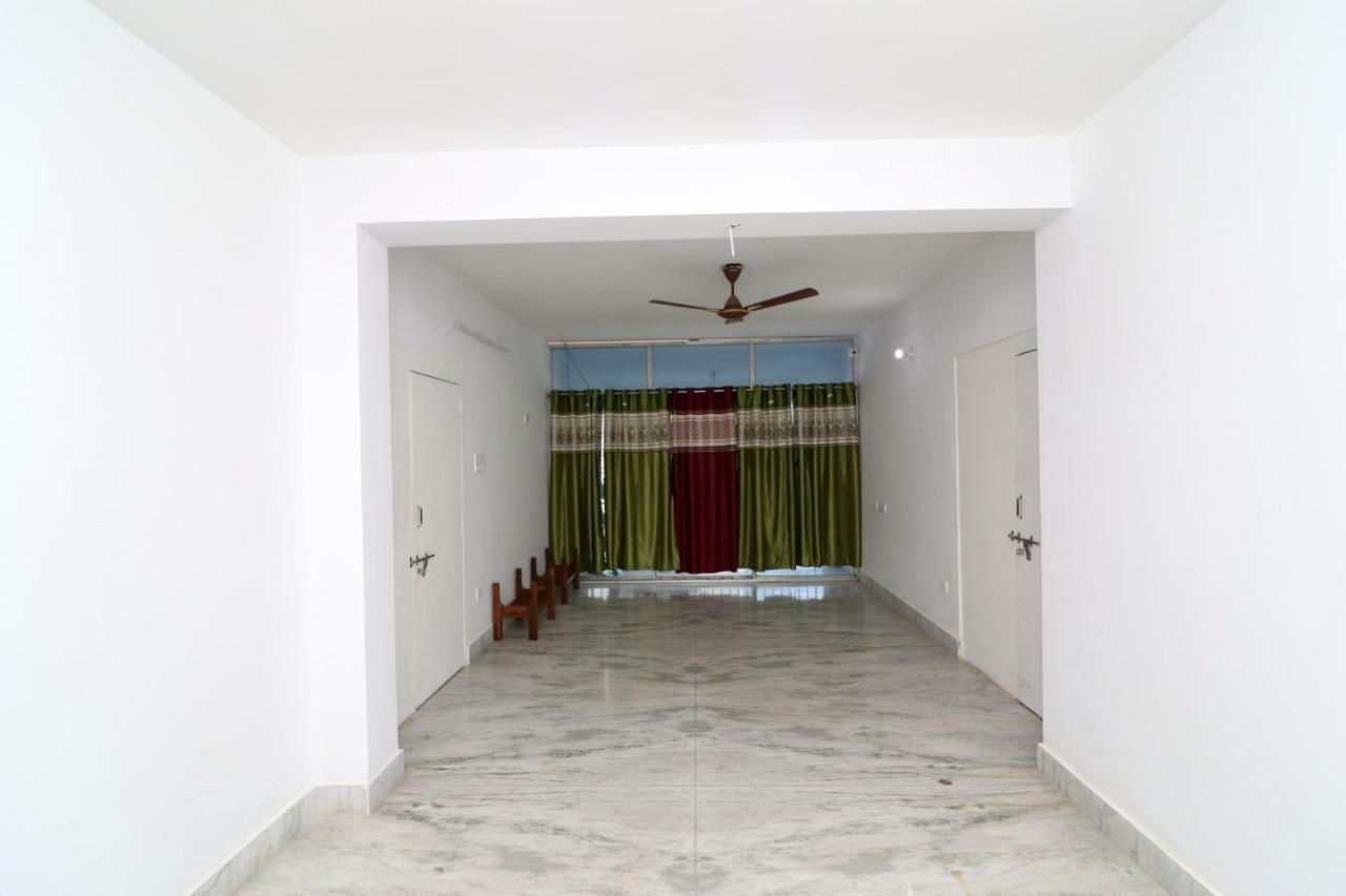 Oyo 30269 Amar Raj Inn Calcutta Buitenkant foto